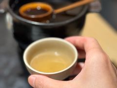 -山缓缓火锅(苏州仁恒仓街店)