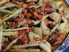 -拈一筷子·宜宾江湖菜(总店)