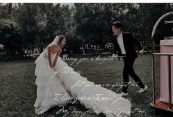 -太古映画婚纱摄影(天河店)