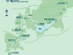 -广州雕塑公园