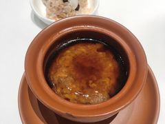 -Lotus 莲花空间(国贸商城店)