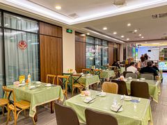 -芝城故事·建瓯土菜