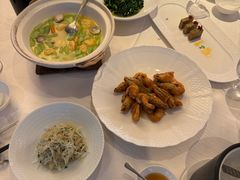 -上海小南国(国会店)