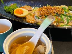 -粤·向群饭店(二沙岛店)