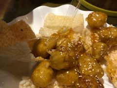 -阿元烧鹅(文明路店)