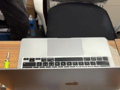 -铭修苹果华为手机平板维修服务(杨浦区店)