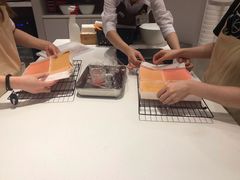-ABC Cooking Studio(北京颐堤港店)
