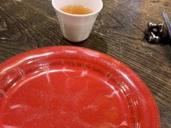 -香雪海·蘇面館(湖滨店)