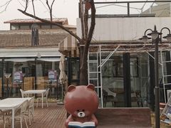 -素心小筑(后沙裕镇店)
