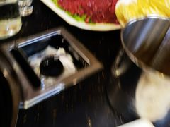 -领鲜风味花雕鸡(马端街店)