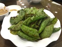 -白魁老号饭庄(安内店)