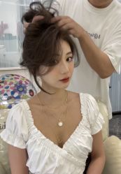 -OnHair造型