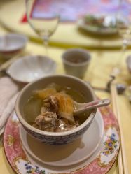 -惠食佳·宴会厅(滨江西路店)