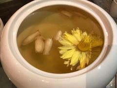 -悦真雅院·四合院·清真私房菜(雍和宫店)