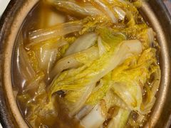 -砂唐居(总店)