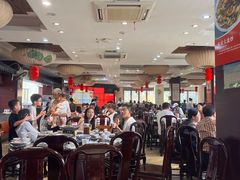 -燕江楼(燕东店)