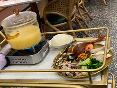 -Aqua Oasis 水天堂(常熟永旺店)