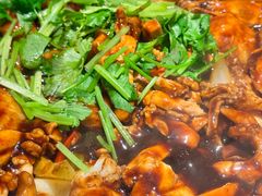 -黄记煌三汁焖锅(顺义华联店)