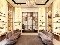 iphone_upload_pic-JIMMY CHOO(成都远洋太古里店)