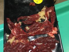 -陈记顺和潮汕牛肉火锅(番禺迎宾大道店)