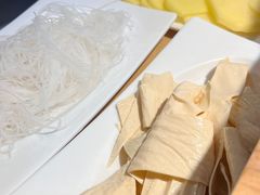 -守柴炉烤鸭(科华中路王府井店)