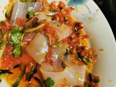 -贵府酸汤牛肉火锅·贵州老字号(飞山街店)