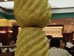 -比尔森啤酒自助烤肉(红旗街店)