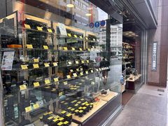 -三越百货(三越银座店)