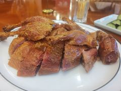 -龙凤瓦罐煨汤馆(清江东路店)