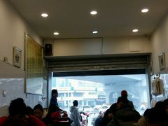 -沈妈砂锅(双楠店)