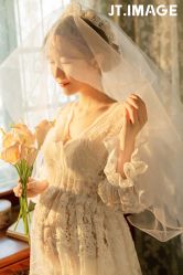 -专注孕妇照亲子照·纪田摄影