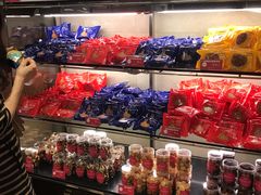 -味多美蛋糕(回龙观东大街店)