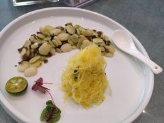 -道道鲜·崇明私房菜(五角场店)