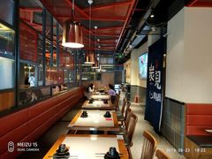 -炭亲炭火干锅(红谷滩莱蒙店)