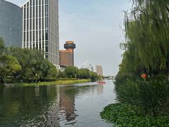 -婕妮璐超市 Jenny Lou’s Shop(三里屯店)