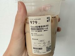 -荔湾博物馆