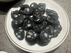 -荣家小吃(紫阳街店)