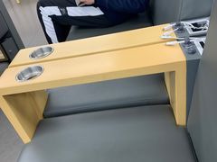-华为授权服务中心(徐汇漕溪北路)
