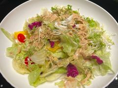 -中国徽菜·徽商故里(罍街店)