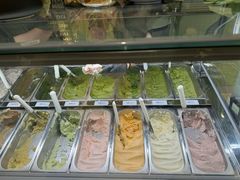 -鹤茶野所(上海首店)