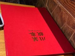 -川菜故事(光谷步行街店)