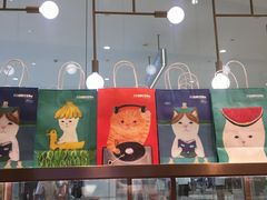 -奈雪的茶(石家庄万象城店)