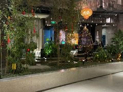 -新沸腾鱼乡(世贸天阶店)