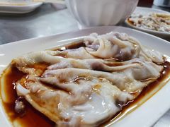 -源记肠粉(华贵路店)