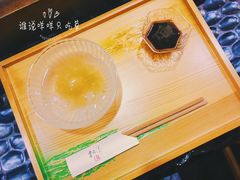 -松涛日本料理