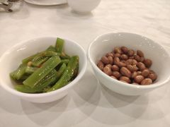 -白云中餐厅·粤菜·亚龙湾喜来登度假酒店