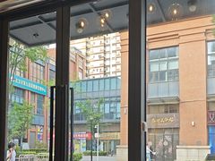-巴厘龙虾·榜首油焖大虾(青山店)