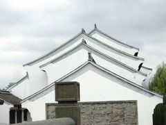 -厦门园林博览苑