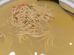 -一宽宽宴(白浮泉路店)