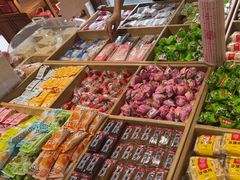 -稻香村(文殊院旗舰店)